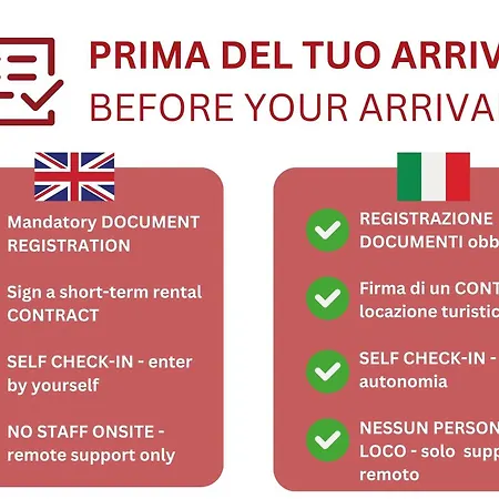 Caseospitali - La Tana Dei Putti, Nido Romantico Nel Centro Citta Apartment Bologna