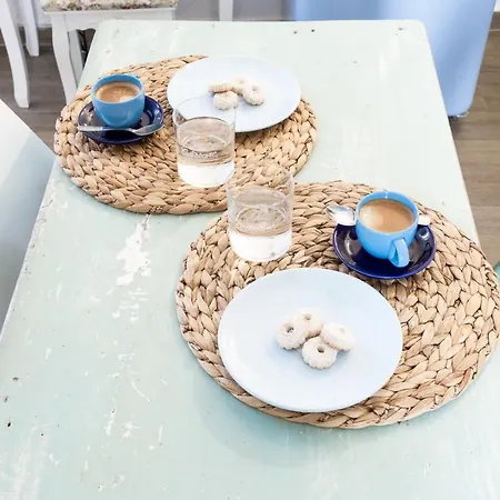 Caseospitali - La Tana Dei Putti, Nido Romantico Nel Centro Citta Apartmán Boloňa